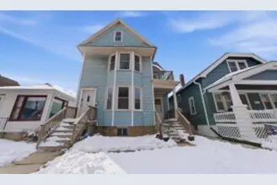 1629 S 63rd St #1631, West Allis, WI 53214 - Photo 1