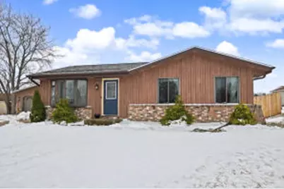 2915  Thornapple Ct, Racine, WI 53402 - Photo 1