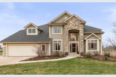 W360N7572  Thomas Dr, Oconomowoc, WI 53066 - Photo 1