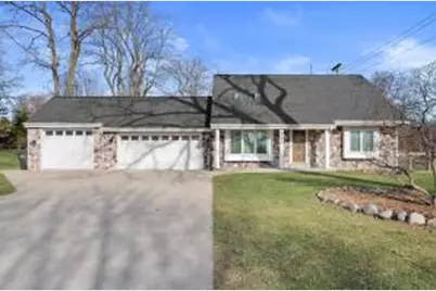 5070 S 69th St, Greenfield, WI 53220 - Photo 1