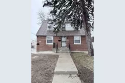 4023 N 48th St #4023A, Milwaukee, WI 53216 - Photo 1