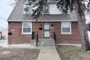 4023 N 48th St, Milwaukee, WI 53216 - Photo 1