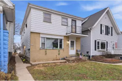 2033 S 77th St, West Allis, WI 53219 - Photo 1