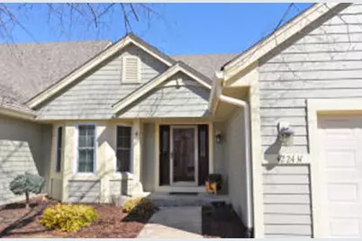4224 N Circle Dr, Racine, WI 53405 - Photo 1