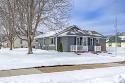 1826  21st St, La Crosse, WI 54601 - Photo 1