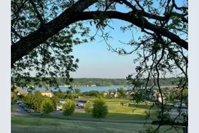 1061  Lakeland Ln, Geneva, WI 53147 - Photo 1