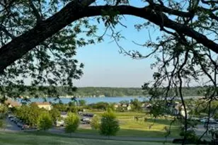 1061 Lakeland Ln, Geneva, WI 53147 - Photo 1