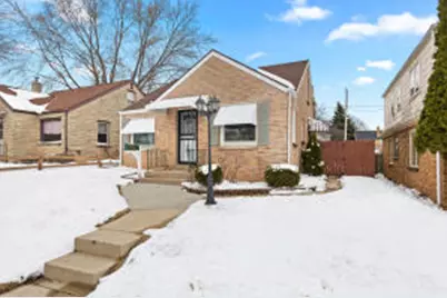 3668 S 16th St, Milwaukee, WI 53221 - Photo 1