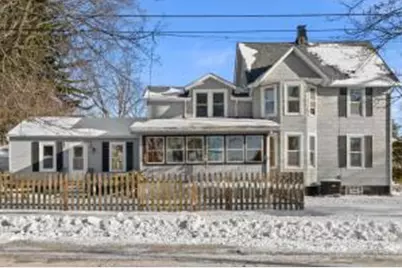 6036  3rd Ave, Kenosha, WI 53143 - Photo 1