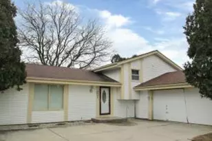 15875 W Marietta Dr, New Berlin, WI 53151 - Photo 1