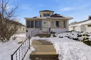 2213 S 74th St, West Allis, WI 53219 - Photo 1