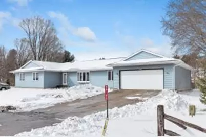 N6189  Rose Ln, Onalaska, WI 54650 - Photo 1