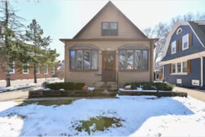6919 W Bluemound Rd, Wauwatosa, WI 53213 - Photo 1