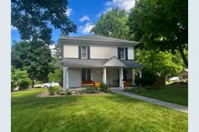 46 S Concord Rd, Oconomowoc, WI 53066 - Photo 1