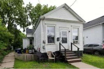 1319  Maple St, Racine, WI 53404 - Photo 1