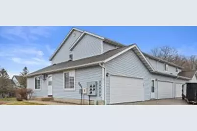 501  Slinger Rd, Slinger, WI 53086 - Photo 1