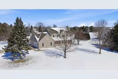 N66W35104  Lappland Crossing -, Oconomowoc, WI 53066 - Photo 1