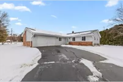 N95W25044  Whitewater Dr, Lisbon, WI 53017 - Photo 1