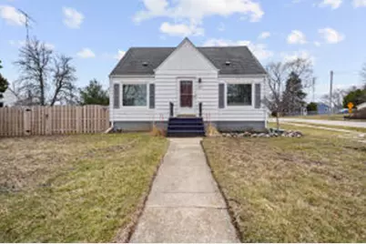 4719  76th St, Pleasant Prairie, WI 53142 - Photo 1
