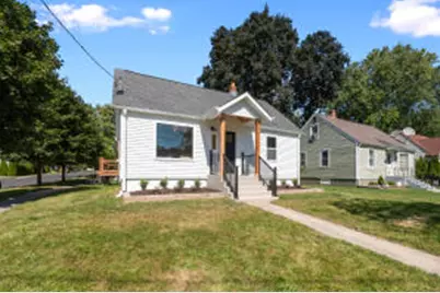 1005  Center St, Delavan, WI 53115 - Photo 1