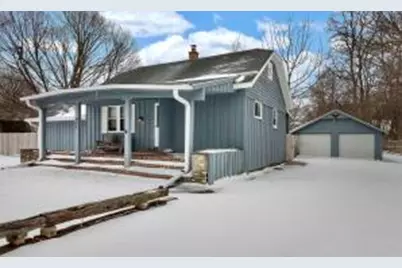 427  9th Pl, Somers, WI 53140 - Photo 1