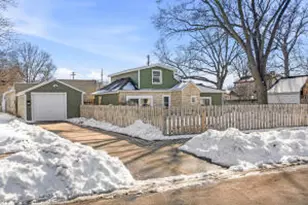 1916 Winnebago St, La Crosse, WI 54601 - Photo 1