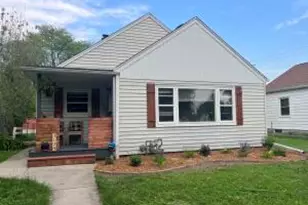 3128 N 82nd St, Milwaukee, WI 53222 - Photo 1