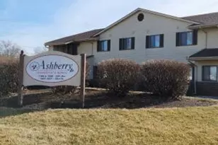 5631 70th St, Kenosha, WI 53142 - Photo 1