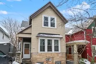 2447 S Burrell St, Milwaukee, WI 53207 - Photo 1