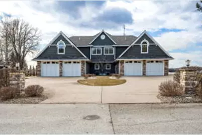 8111  Harbor Ln, Baileys Harbor, WI 54202 - Photo 1