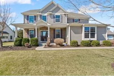 1866  River Lakes Rd, Oconomowoc, WI 53066 - Photo 1