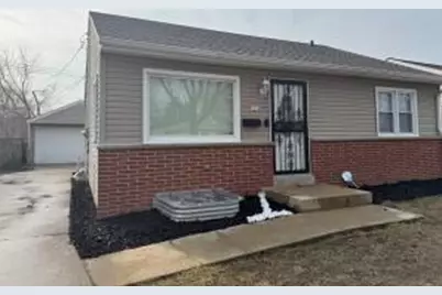 5239 N 63rd St, Milwaukee, WI 53218 - Photo 1
