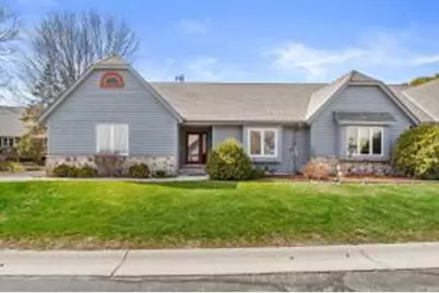 308  King William Ct, Waukesha, WI 53186 - Photo 1