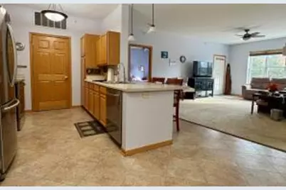 7710 S 51st St, Franklin, WI 53132 - Photo 1