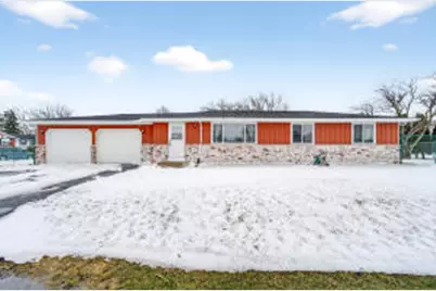 1344  Timmie Dr, Racine, WI 53406 - Photo 1