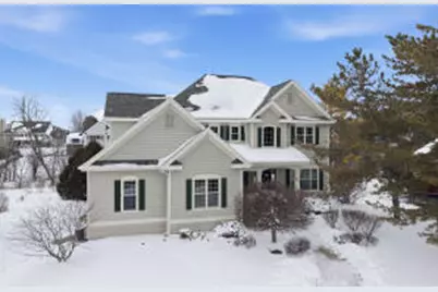 401  Lakewood Ct, Kohler, WI 53044 - Photo 1