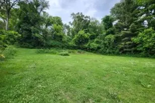 W1250 Beach Rd, East Troy, WI 53120 - Photo 1