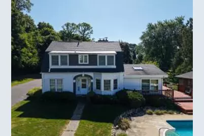 3441  South Shore Dr, Delavan, WI 53115 - Photo 1