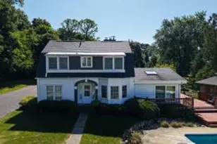 3441 S Shore Dr, Delavan, WI 53115 - Photo 1