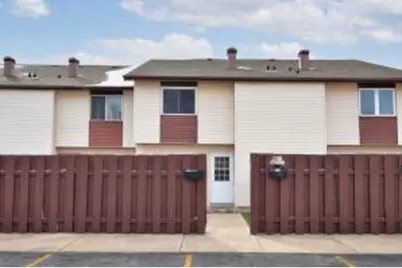 W167N11563  Westminster Ct, Germantown, WI 53022 - Photo 1