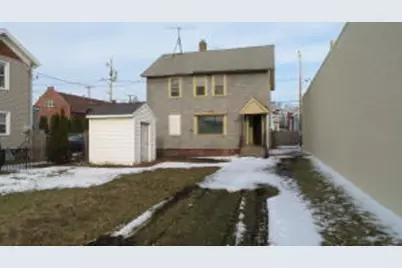 1713  Racine St, Racine, WI 53403 - Photo 1