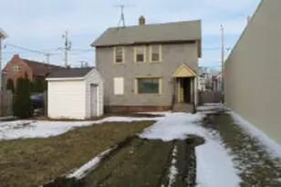 1713 Racine St, Racine, WI 53403 - Photo 1