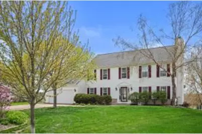 S96W12833  Walter Hagen Dr, Muskego, WI 53150 - Photo 1