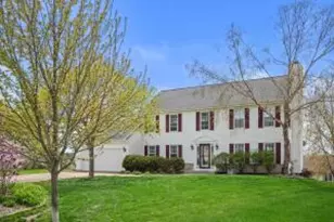 S96W12833 Walter Hagen Dr, Muskego, WI 53150 - Photo 1