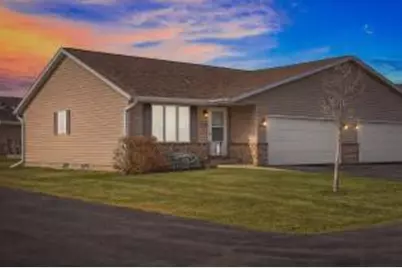 1009  Whispering Winds Pl, Onalaska, WI 54650 - Photo 1