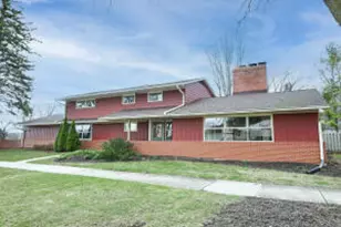601 Kentucky St, Racine, WI 53405 - Photo 1