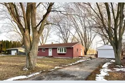 5131  106th St, Pleasant Prairie, WI 53158 - Photo 1