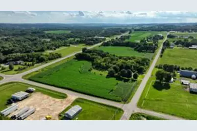 0  Hammer Rd/Hwy 16 -, Sparta, WI 54656 - Photo 1