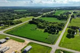 0 Hammer Rd/Hwy 16 -, Sparta, WI 54656 - Photo 1