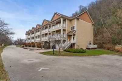 1308  Sunset Ct, La Crosse, WI 54601 - Photo 1